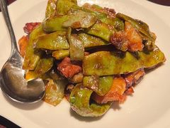 -小南洋海景餐厅(深圳湾店)