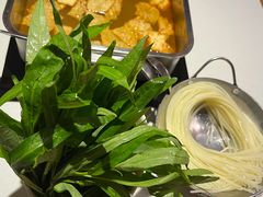 -螺大喜螺蛳粉火锅(雍和宫店)