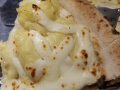 -Primo·丽莫意大利窑烤披萨