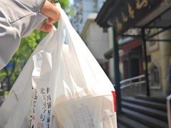 -清真·鸦儿李记·涮肉(花市店)