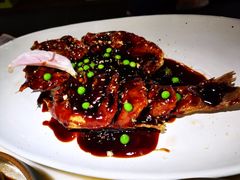 -桂满陇-十里风荷(合生汇店)