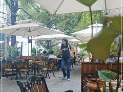 -云和祥食府·特色云南菜(金碧公园店)