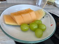 -阿杜打边炉(五江天街店)