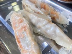 -朝阳糁馆