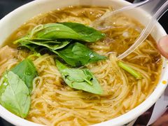 -阿宗面线(西门町店)