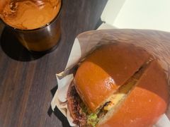 -JPG canteen(深圳科兴店)