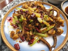 -天津卫码头(南开大悦城店)