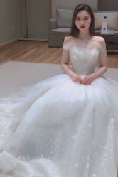 -南京宝娜嫁衣婚纱礼服馆(中央路店)