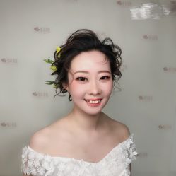 点击看大图 -情订奇缘婚纱摄影(和平路店)