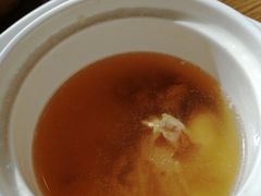 -长春高新益田福朋喜来登酒店·宜客乐标帜餐厅