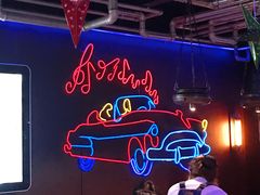-MOSSO德国餐厅·音乐酒吧(环宇荟店)