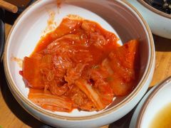 -九田家黑牛烤肉料理(华侨城店)