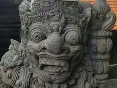 -海神庙