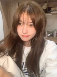 -COSMO PRO造型
