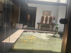 -觀芷隐轩