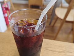 -娜娜家•Nana's restaurant (南开大悦城店)