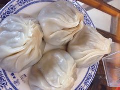 -顺客福(震泽路店)