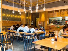 -陈家生煎(世茂双子塔店)