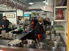 -万三面馆(青龙正街太古里店)