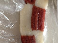 -随园糕团(狮子桥店)
