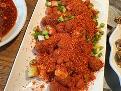 -老号尤兔头(幸福店)