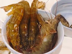 -芭菲盛宴·环球美食(锦城万达广场店)