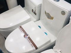 -杭州陶瓷品市场·景青陶瓷有限公司