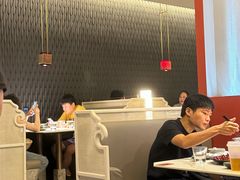 -麻六记(新天地店)