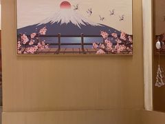 -万达广场(南宁青秀店)