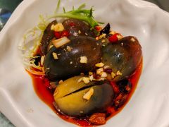 -小湘旺(港湾花园店)