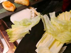 -新辣道鱼火锅(领展购物广场·中关村店)