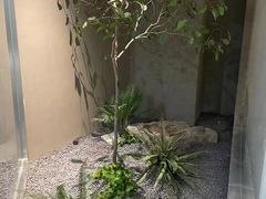 -隐溪茶馆(金虹桥店)