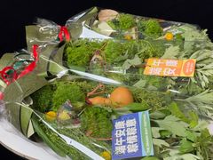 -怡花宜木鲜花店(朝阳路店)