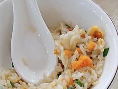 -考记泥焗鸡农庄·海鲜(北洛秘境店)