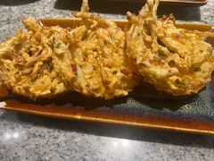 -南京大牌档(三阳广场苏宁店)