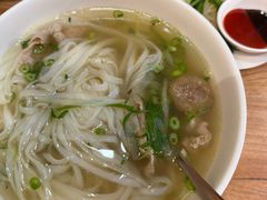 -越美小馆·越南料理(曲江店)