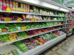 -慕民美食家