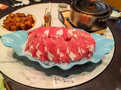 -程新大酒店(常州龙虎塘店)