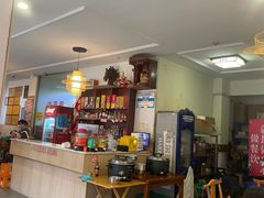 -乐山第一家临江鳝丝(茶坊路店)