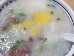 -银记肠粉店(南方医院店)