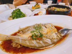 -上海小南国(世博源店)