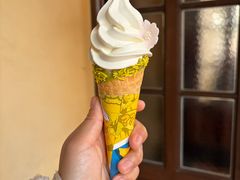 -IL paperino帕帕里诺冰激凌