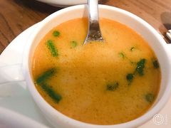 -Moka Bros 摩卡站(西单大悦城店)