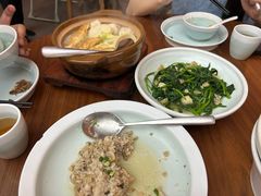 -凤来茶餐·粤菜馆(珠江新城店)