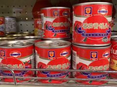 -婕妮璐超市(北京棕榈泉生活广场店)