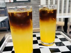 -S.O.E COFFEE(五道营店)