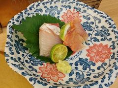 -鮨政· Omakase(福州万象城店)