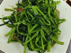 -陈根记大牌档