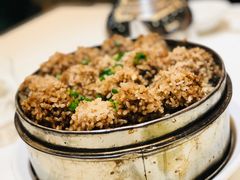 -金春禧(世茂国际广场店)