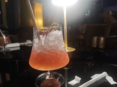 -云·酷 Atmosphere(国贸大酒店)